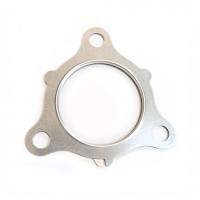 Прокладка турбіни MR529716 (PGT061-L-2 PF-56.5)