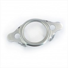 Прокладка EGR Lexus, Toyota 256340R010 (PGT049-L-1 PF-31) Прокладка EGR Lexus, Toyota 256340R010 (PGT049-L-1 PF-31)