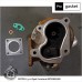 Комплект прокладок турбіни Pro Gasket для Opel Frontera 8970385180 