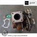 Комплект прокладок турбіни Pro Gasket для Opel Frontera 8970385180 