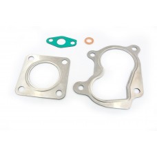 Комплект прокладок турбіни Pro Gasket для Opel Frontera 8970385180 (PGT051-L-2-2)