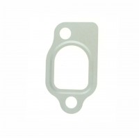 Прокладка впускного колектора Honda 17151-ZJ1-841 (PGT063-L-1)