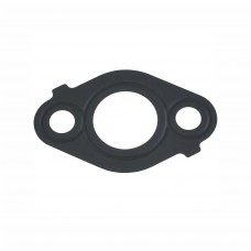Прокладка маслоохолоджувача Toyota 15785-54010 Прокладка маслоохолоджувача Toyota 15785-54010