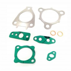 Комплект прокладок турбіни для Toyota, Lexus 1KD-FTV, 0417530043 (PGT069-L-2-2 PF-51.5-62.5) Комплект прокладок турбіни для Toyota, Lexus 1KD-FTV, 0417530043 (PGT069-L-2-2 PF-51.5-62.5)