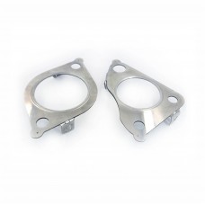 Комплект прокладок турбіни для land rover range, 7938290003 (PGT071-L-2-2 PF-41-41) Комплект прокладок турбіни для land rover range, 7938290003 (PGT071-L-2-2 PF-41-41)
