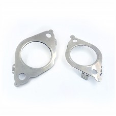 Комплект прокладок турбіни для Land Rover Range RSLR044349 (PGT072-L-2-2 PF-41-56) Комплект прокладок турбіни для Land Rover Range RSLR044349 (PGT072-L-2-2 PF-41-56)