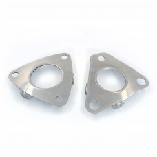 Комплект прокладок турбіни для Land Rover Range RS8027335004S (PGT073-L-2-2 PF-41-45.5)