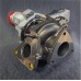 Комплект прокладок турбіни для Land Rover Range RS8027335004S 