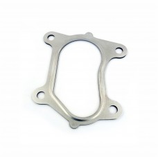 Прокладка турбокомпресора для Hyundai Terracan 0K55113490B 