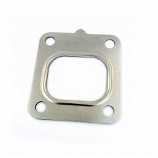 Прокладка турбокомпресора для Hyundai Terracan 0K551-13470A 