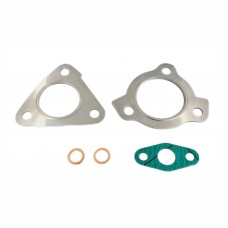 Комплект прокладок турбіни для Hyundai Santa Fe 2.2 CRDi, 5902076312894 (PGT082-L-2-2 PF-37,5-44)
