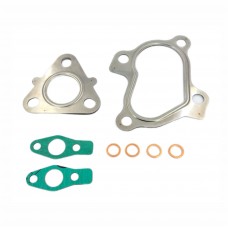 Комплект прокладок турбіни для Mitsubishi, 1515A029 (PGT083-L-2-2 PF-35) Комплект прокладок турбіни для Mitsubishi, 1515A029 (PGT083-L-2-2 PF-35)