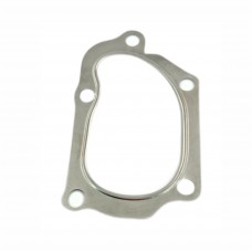 Прокладка клапана EGR VW Crafter, MAN, 728.870 (PGT089-L-1) Прокладка клапана EGR VW Crafter, MAN, 728.870 (PGT089-L-1)