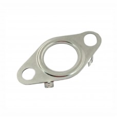 Прокладка клапана EGR VW Crafter, MAN, 728.870 (PGT090-L-2 PF-25) Прокладка клапана EGR VW Crafter, MAN, 728.870 (PGT090-L-2 PF-25)