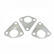 Комплект прокладок випускного колектора Hatz 01956400 (PGT097-L1 PF-41)