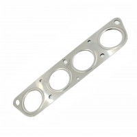 Прокладка випускного колектора Volvo RS3344314 (PGT105-L2 PF-36)