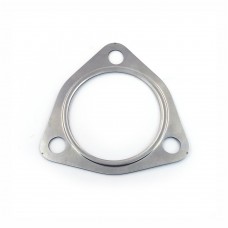 Прокладка турбіни Eurocharged Performance RSTEP001 (PGT116-L-2 PF-70) Прокладка турбіни Eurocharged Performance RSTEP001 (PGT116-L-2 PF-70)