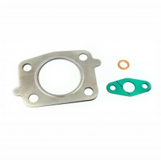 Комплект прокладок на турбіну Mitsubishi 2.5D RSMR968080 (PGT093-L-2 PF-51)