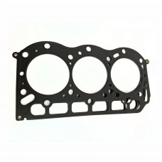 Прокладка ГБЦ Kawasaki Mule Disel, 11004-1350 