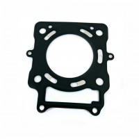Прокладка ГБЦ Geon NB300 (PZN035V2-L-3)