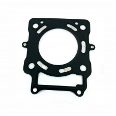 Прокладка ГБЦ Geon NB300 (PZN035V2-L-3)