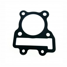 Прокладка ГБЦ YX150 YX160 RSYX15060001 (PZN039-L1-PF61)