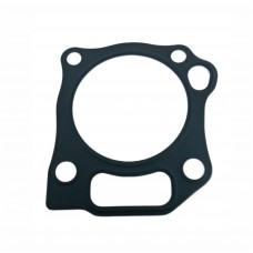Прокладка ГБЦ Yamaha EZ-MZ360-CHG 