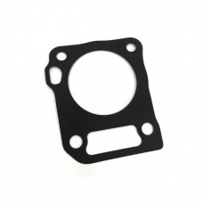 Прокладка ГБЦ Kiprox RSK2500IS001 
