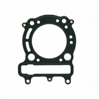 Прокладка ГБЦ Spark RSSSP5501001 (PZN094-L-3)