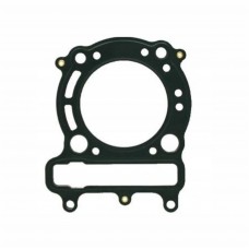 Прокладка ГБЦ Spark RSSSP5501001 (PZN094-L-3)