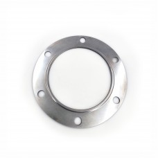 Прокладка турбіни Sunlight RSSUNLIGHT35001 (PGT134-L-3 PF-116, pgt115)