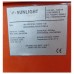 Прокладка турбіни Sunlight RSSUNLIGHT35001 (PGT134-L-3 PF-116, pgt115)