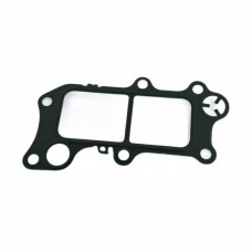 Прокладка EGR 03L131512DS Volkswagen арт. RS03L131512DL001 (PZN030-L-1) Прокладка EGR 03L131512DS Volkswagen арт. RS03L131512DL001 (PZN030-L-1)