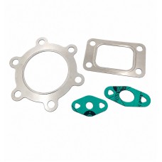 Прокладка турбіни Garrett RS15010500467A (PGT200-L-1-1)