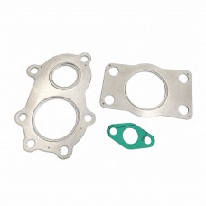 Комплект прокладок турбіни MAN RS51099010067 (PGT181-L-2 PF-49,5-31-49)