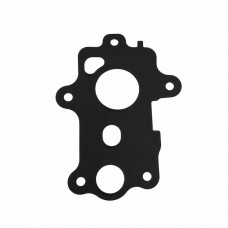 Прокладка теплообмінника Iveco RS5802505144 (PZN224-L-1) Прокладка теплообмінника Iveco RS5802505144 (PZN224-L-1)
