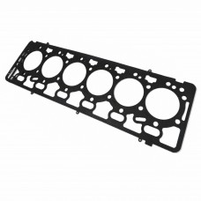 Прокладка ГБЦ Cooper RS6B2D1C170 (PZN221V2-L-3)
