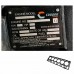 Прокладка ГБЦ Cooper RS6B2D1C170 (PZN221V2-L-3)