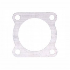 Прокладка ГБЦ Honda RSM117206002 Прокладка ГБЦ Honda RSM117206002