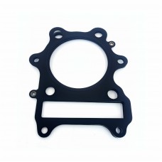 Прокладка ГБЦ Shineray XY300STE, RSXY300STE01 Прокладка ГБЦ Shineray XY300STE, RSXY300STE01