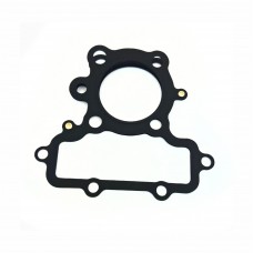 Прокладка ГБЦ Zongshen RSZS2505 (PZN204-L-2 PF-50)