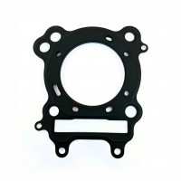 Прокладка ГБЦ CAN-AM DS 250, S12251HMA000 (PZN021-L-4)