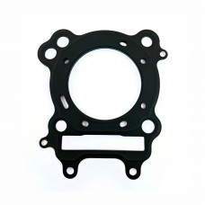 Прокладка ГБЦ FORTE FT300-CXC RSFORTE300FT213