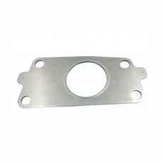 Прокладка турбіни Mazda SH0­11­3460 