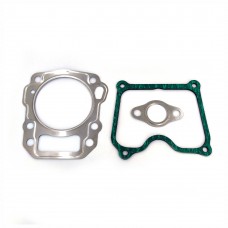 Комплект прокладок генератора Mitsubishi RSMGT600003 (PGT153-L-1 PF-0)