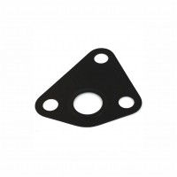 Прокладка прокладка адаптера Audi 06C 131 120 B (PZN052-L-1)