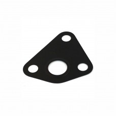 Прокладка прокладка адаптера Audi 06C 131 120 B Прокладка прокладка адаптера Audi 06C 131 120 B