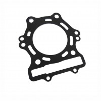 Прокладка ГБЦ Kawasaki 11004-1233 (PZN063-L-1)