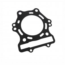 Прокладка ГБЦ Kawasaki 11004-1233 (PZN063-L-1) Прокладка ГБЦ Kawasaki 11004-1233 (PZN063-L-1)