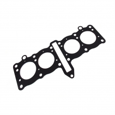 Прокладка ГБЦ Suzuki 11141-06C01-000 